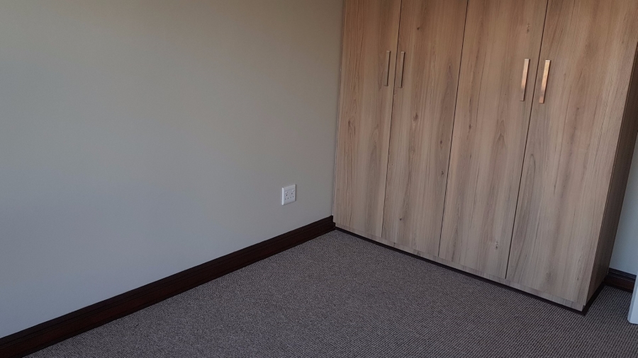 To Let 2 Bedroom Property for Rent in Eureka Free State